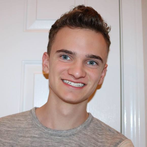 brennanmoore